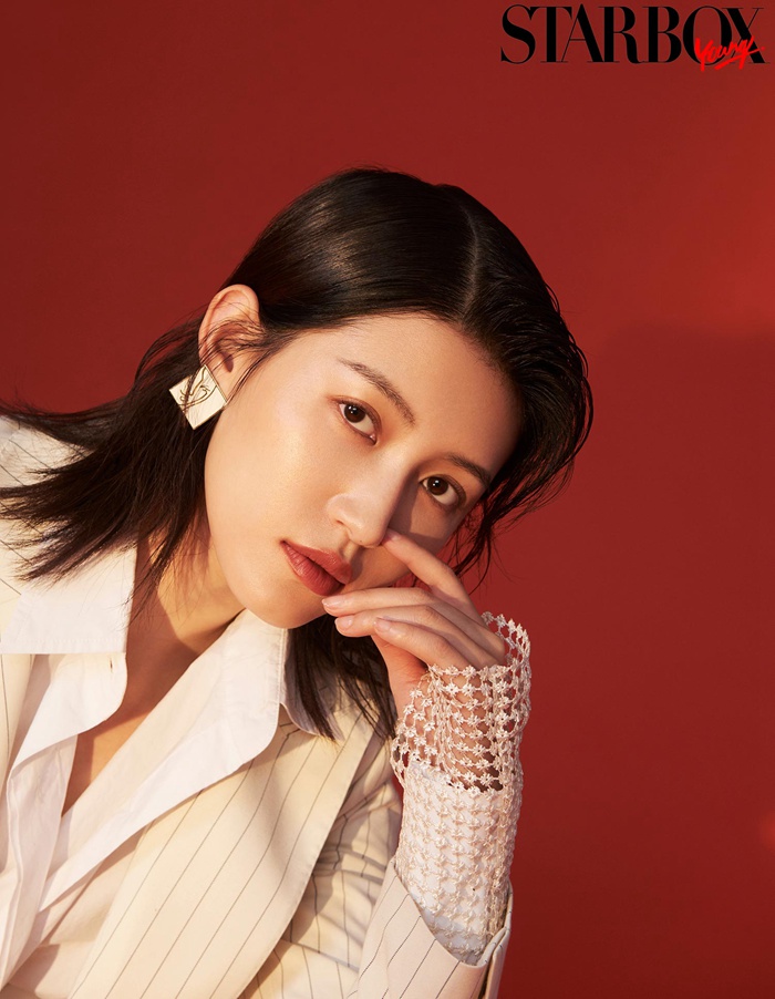 ?? ?? ?? ????, ??? ?? ?? ??