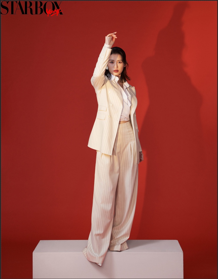 ?? ?? ?? ????, ??? ?? ?? ??