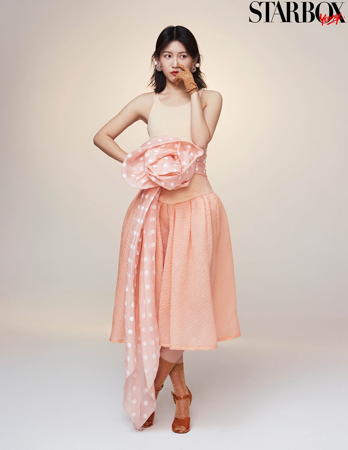 ?? ?? ?? ????, ??? ?? ?? ??