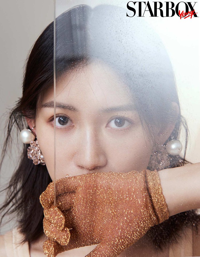 ?? ?? ?? ????, ??? ?? ?? ??