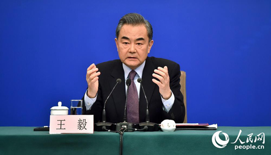 [???] 3? 8? ?? 中 ??? ?? ???? ??