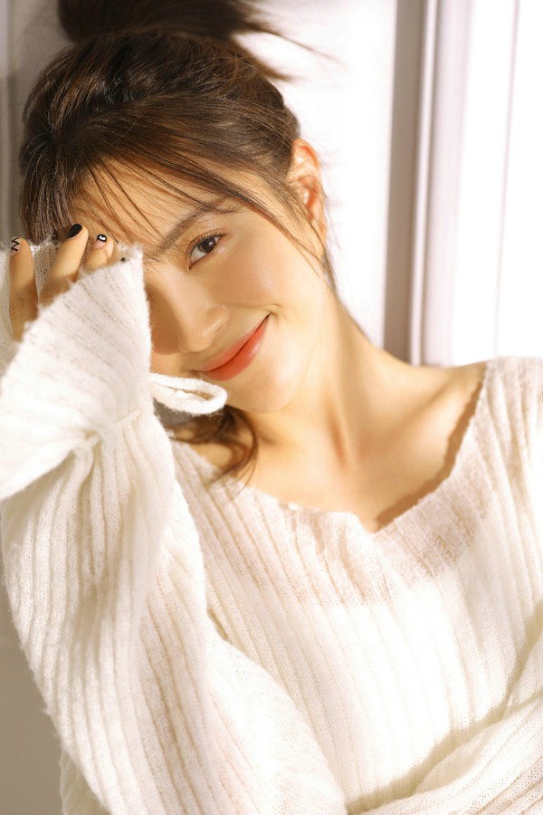 ???? ????? ??? ?? ??, ??? ?? ????…