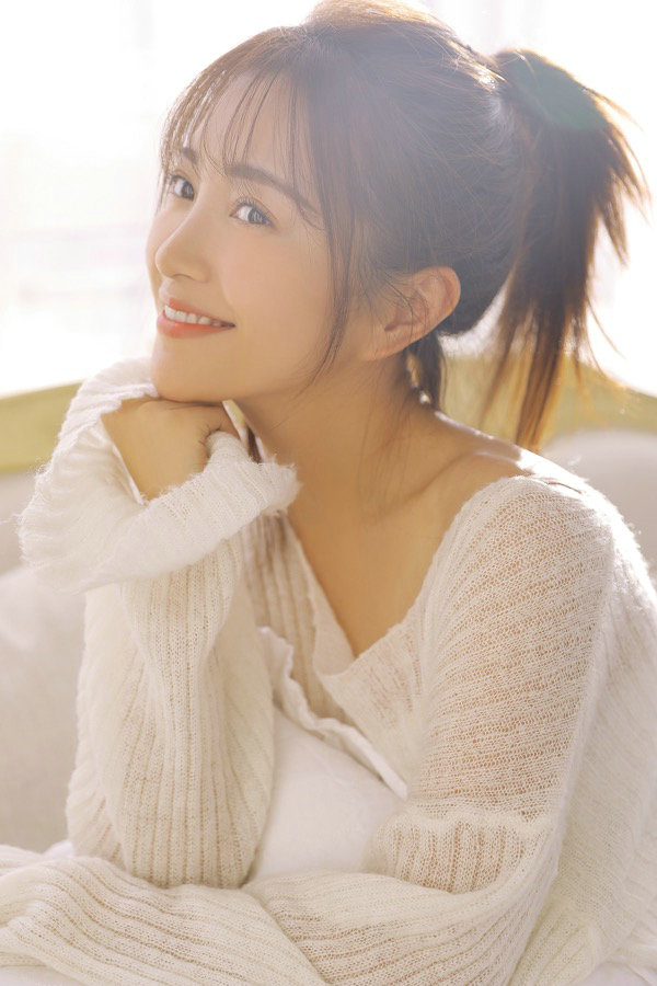 ???? ????? ??? ?? ??, ??? ?? ????…