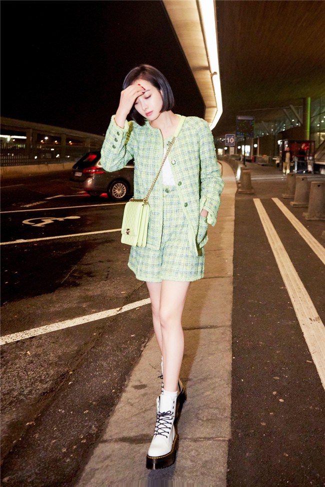 ????, ??? ??? ??? ?? ???? ??…