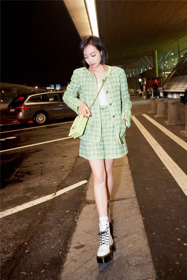 ????, ??? ??? ??? ?? ???? ??…