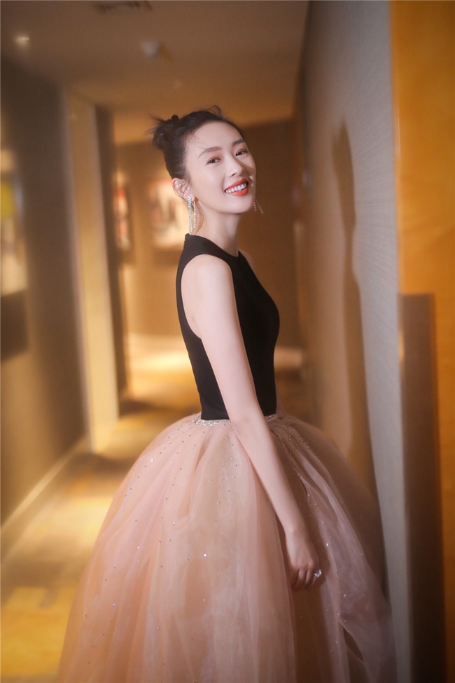 ??? 2019? ‘???????’ ??…??? ??? ? ???