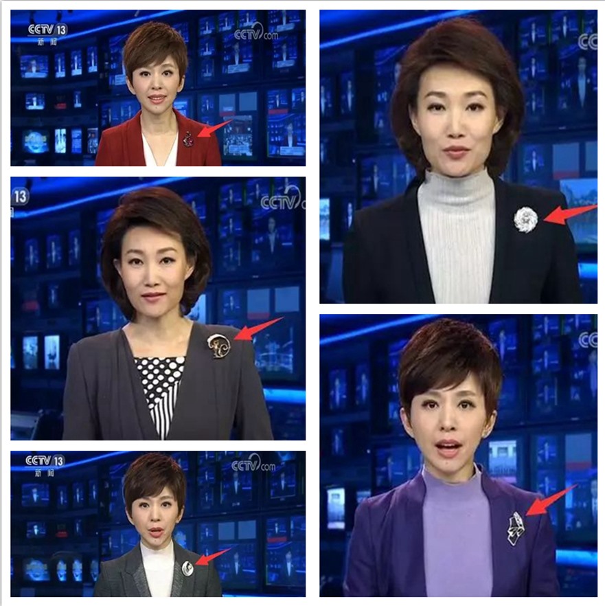 ?? ?????? ???? ??? ?? ????. ?? ???? ??? ?? ???? ????.