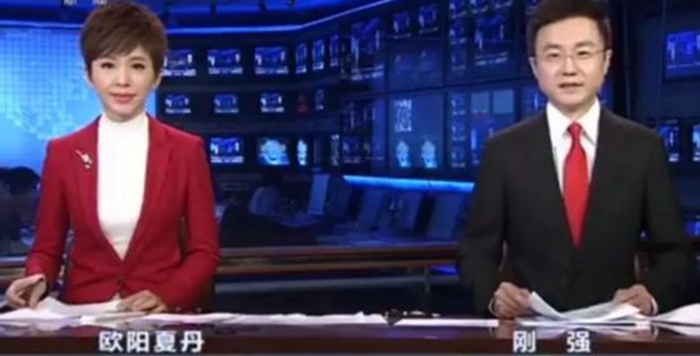 ?? ???? ??? ??? ?? ?? ??? ??? ?? ????. ??? ?? ??? ?? ??? ?? ??.
?? ???? ?? ?? ??? ?? ???.