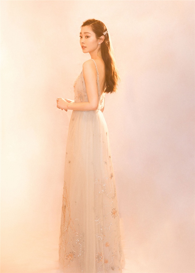 ??, ‘???????’ ??…‘???? ???’