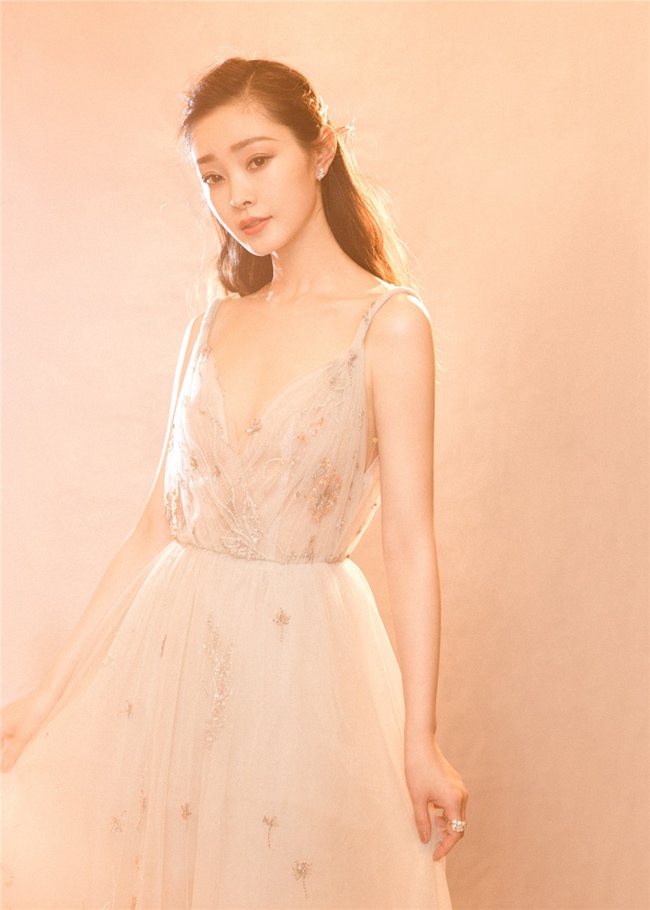 ??, ‘???????’ ??…‘???? ???’