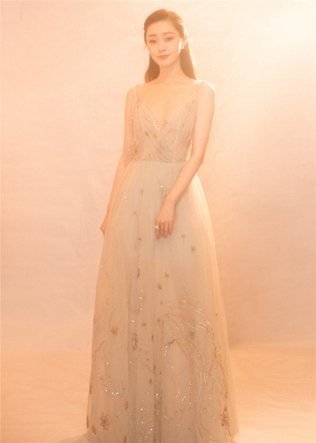 ??, ‘???????’ ??…‘???? ???’