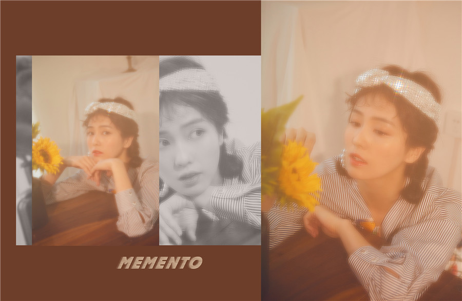 ?? ??? ??? ??? ‘???? ??’ ??