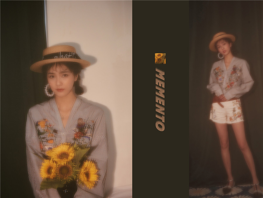 ?? ??? ??? ??? ‘???? ??’ ??