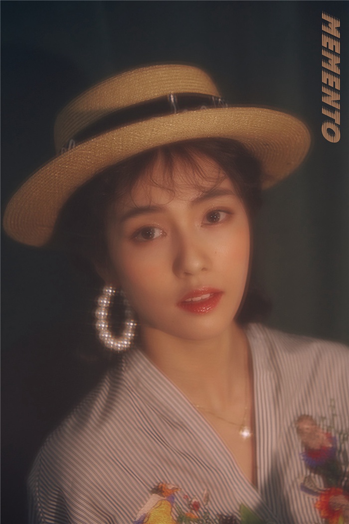 ?? ??? ??? ??? ‘???? ??’ ??