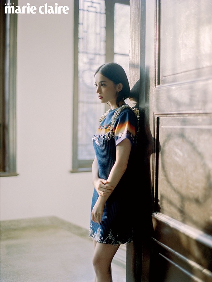 ???? ???? ??…??? ?? ??