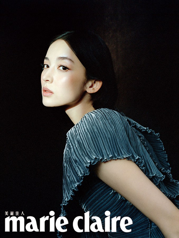 ???? ???? ??…??? ?? ??