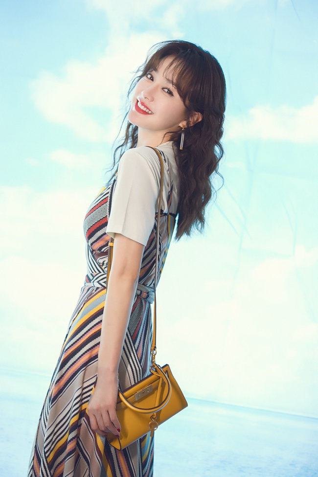 ??, ???? ???? ???? ??