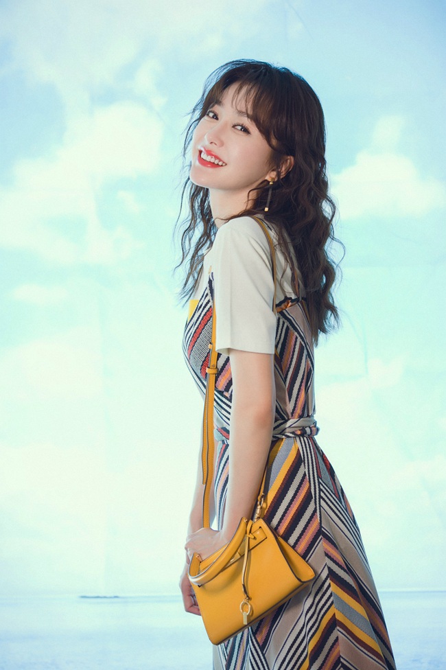 ??, ???? ???? ???? ??