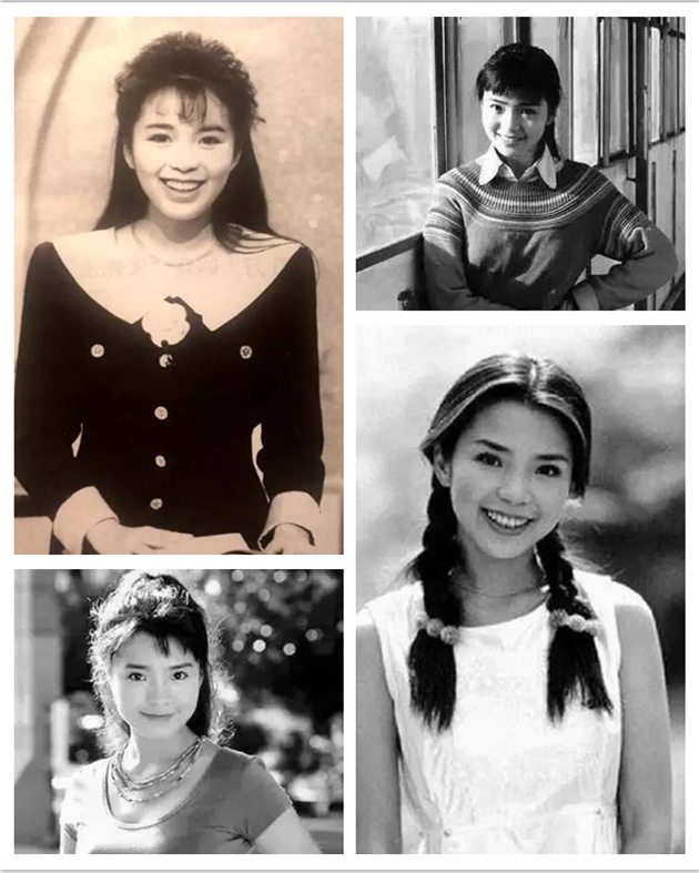 20? ???? ??? ??(朱迅)? ??