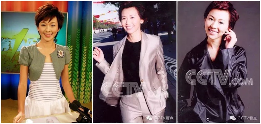 20? ???? ??? ?????(歐陽(yáng)夏丹)? ??