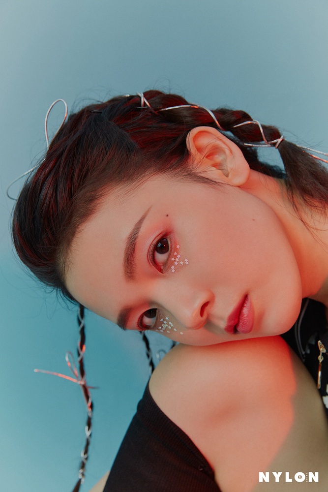 ???, ???? ?? ??…?? ??? ?? ????