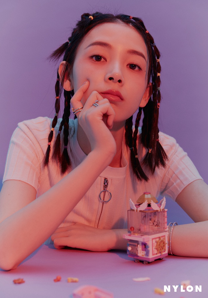 ???, ???? ?? ??…?? ??? ?? ????