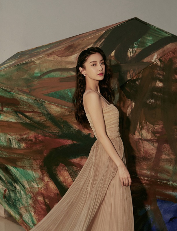 ?????? ?? ??? ??…????? ?? ??