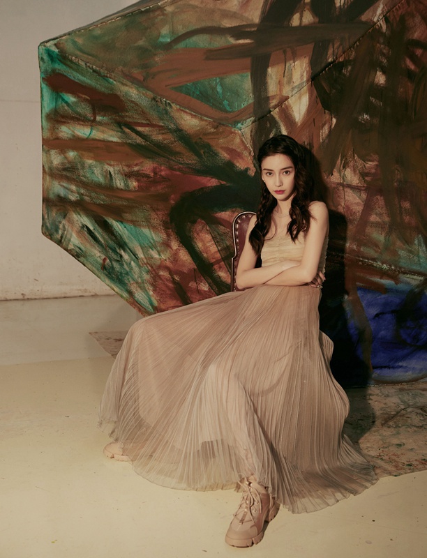 ?????? ?? ??? ??…????? ?? ??