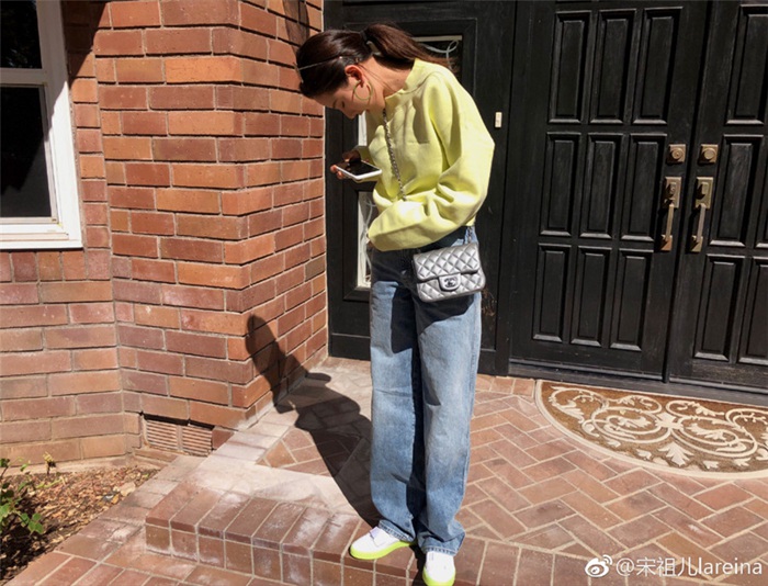 ??? ?? ?? ??? ????? ??…???? ??? ??