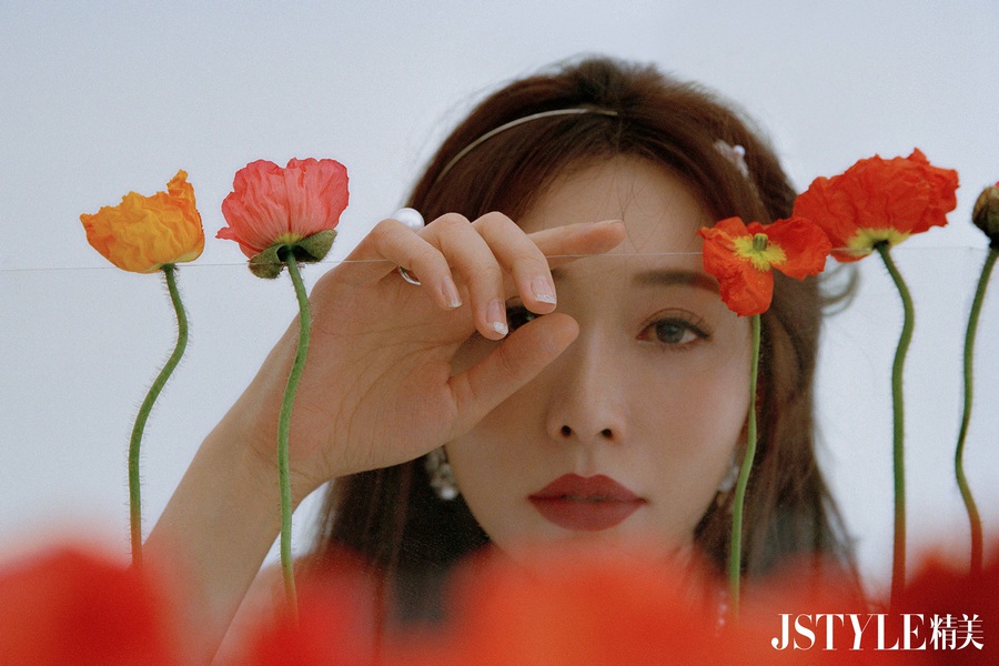 ??? ? ?? ??…??? ???? ??