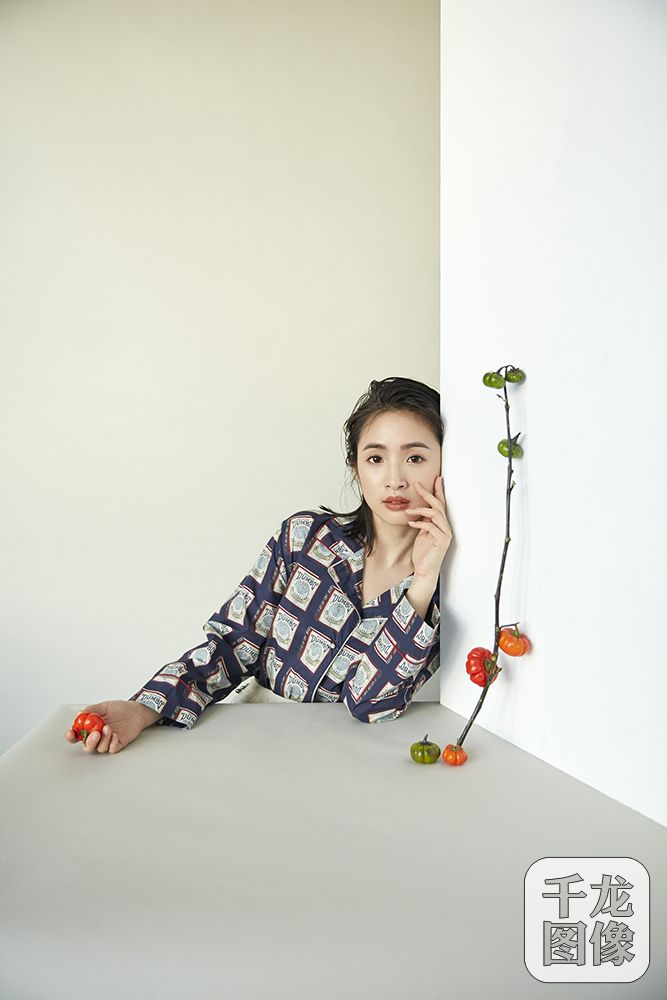 ??? ?? ???…???? ???+??? ?? ??