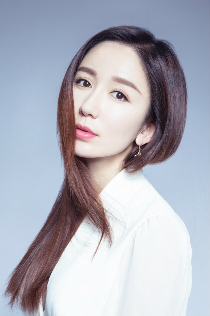 ?????, ??? ?????? ??? ??