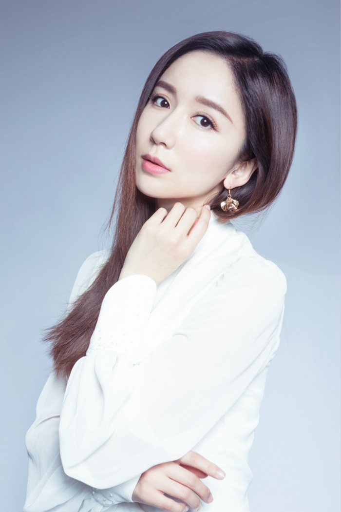 ?????, ??? ?????? ??? ??