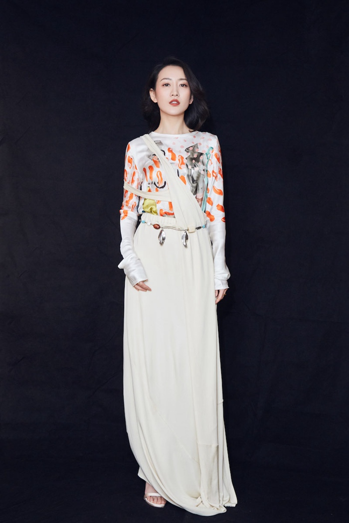 ???? ? ????, ??? ?? ???? ????