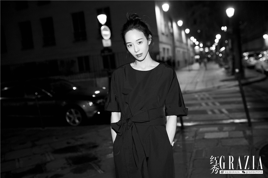 ??? ??? ?? ??…????! ?? 1990