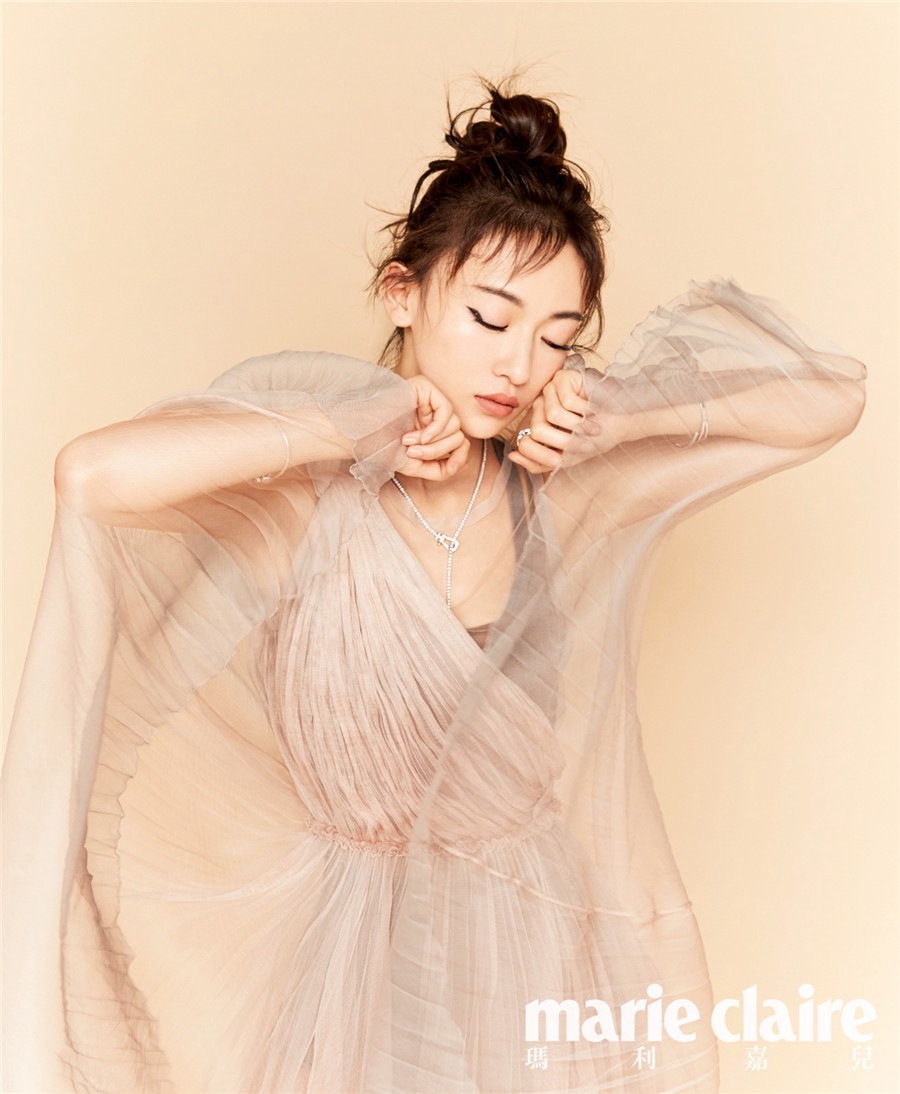 ??? ??? ?? ??, ??? ????? ?? ??