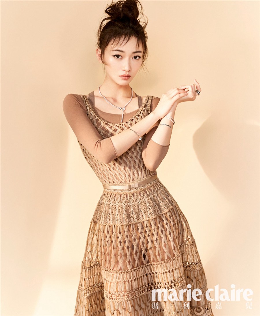 ??? ??? ?? ??, ??? ????? ?? ??