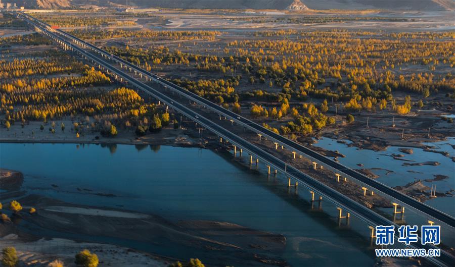 ????(雅魯藏布)?? ????? ?? [2015? 10? 18? ??/??? ????(普布扎西) ??]