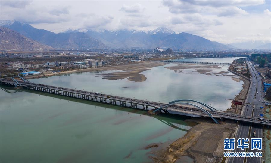 ??(拉薩) ??? [4? 3? ??/??? ????(普布扎西) ??]