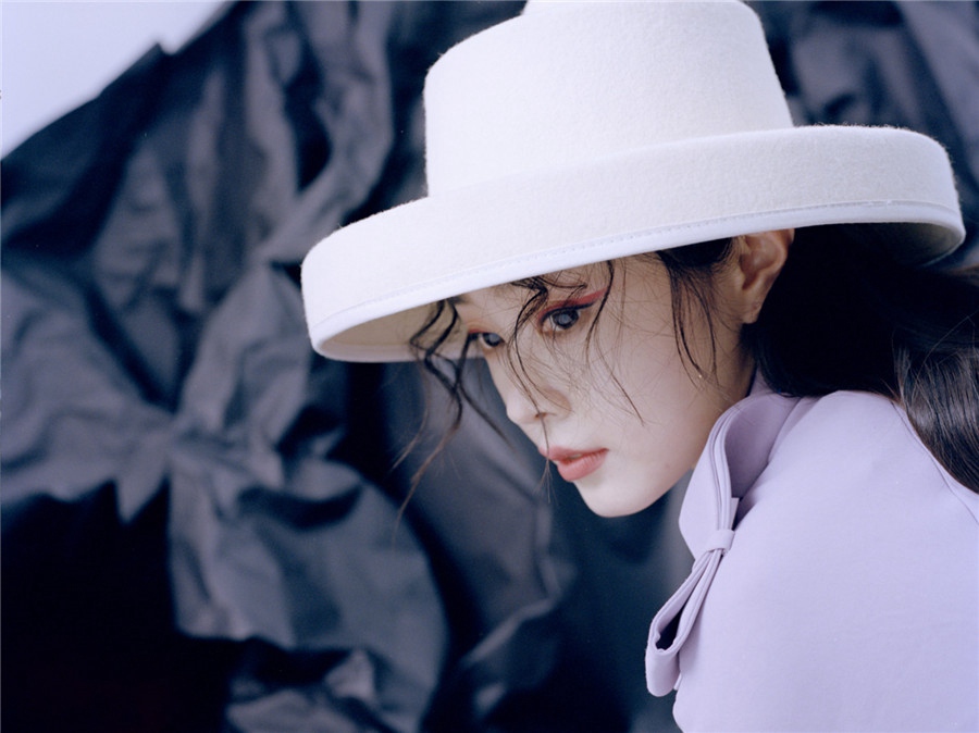 ?? ???? ??…??? ????? ??