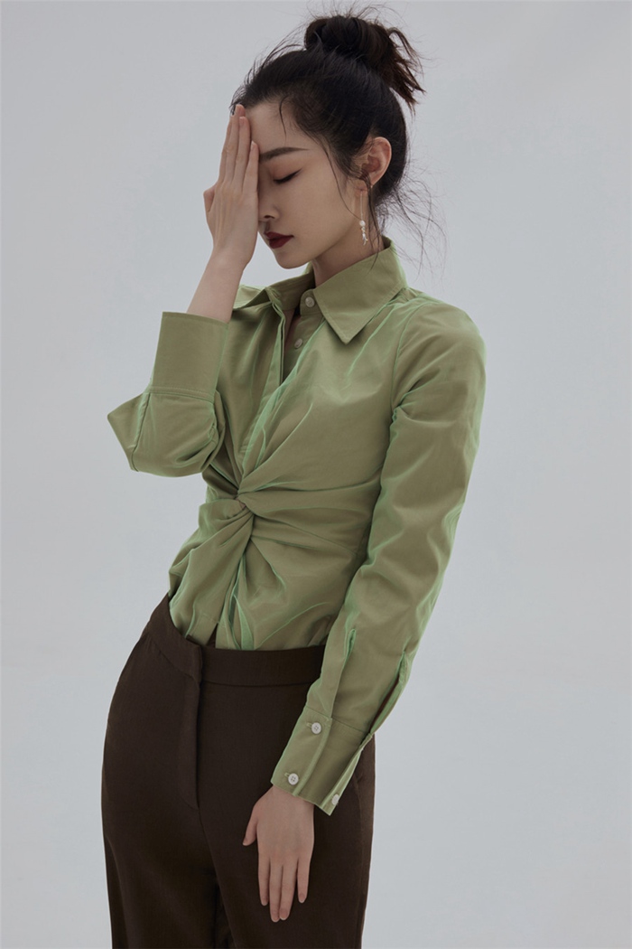 ?? ???? ??…??? ????? ??