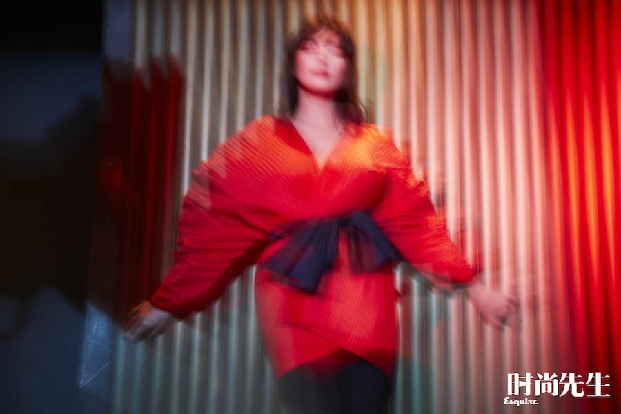 [??] ???, ?? ? ? ?? ??? ??