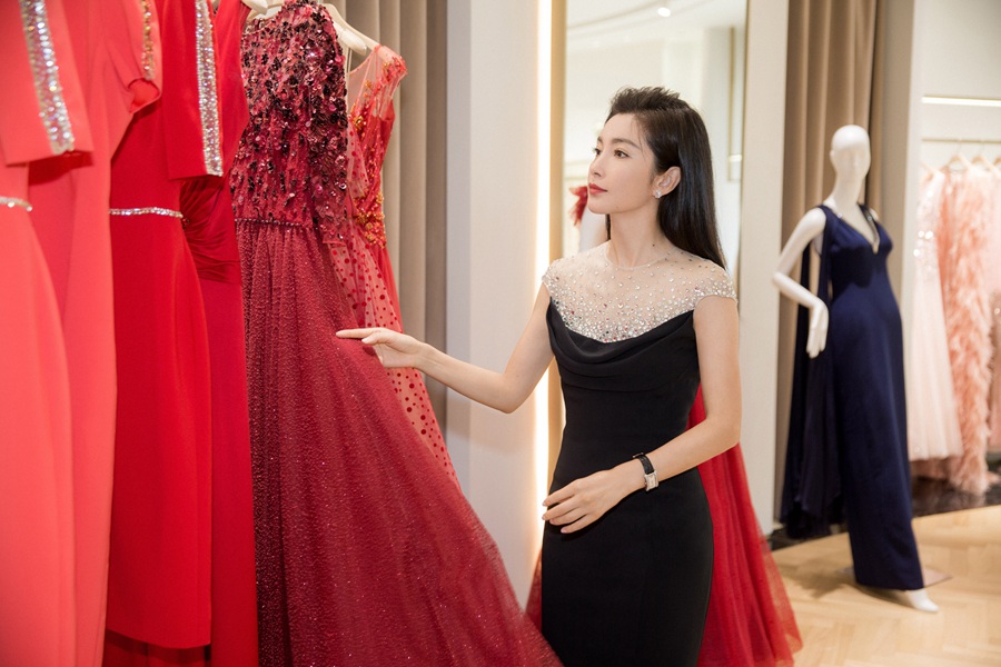 ?? ??? ?? ??? ??? ‘???? ??’ ???