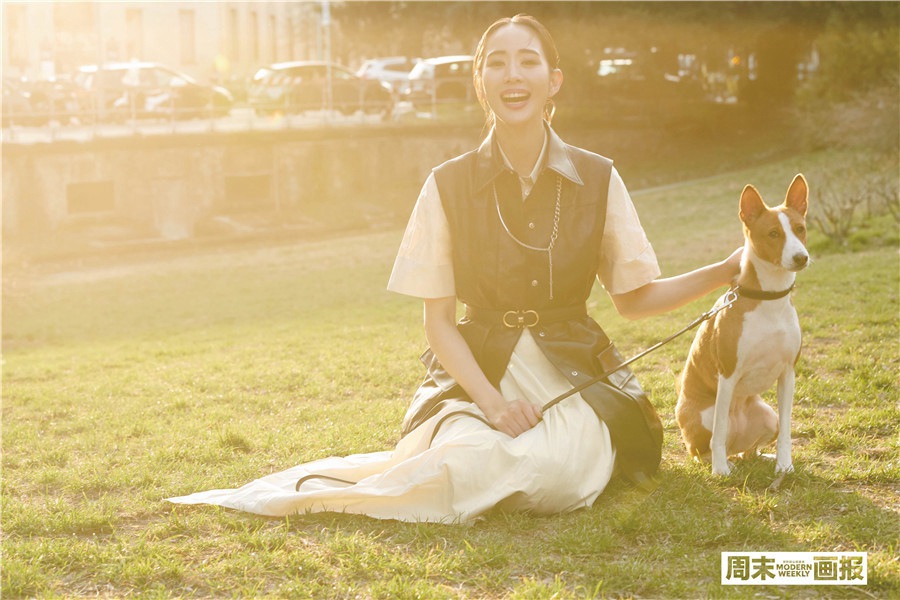 ???? ??? ????, ??? ?? ?? ??