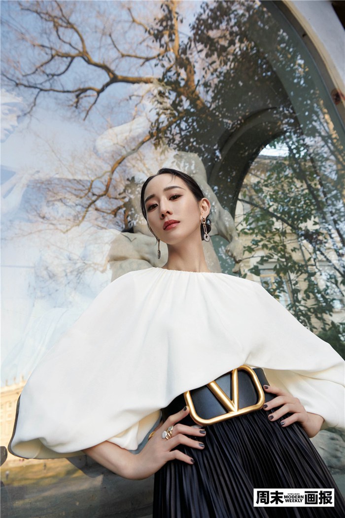 ???? ??? ????, ??? ?? ?? ??