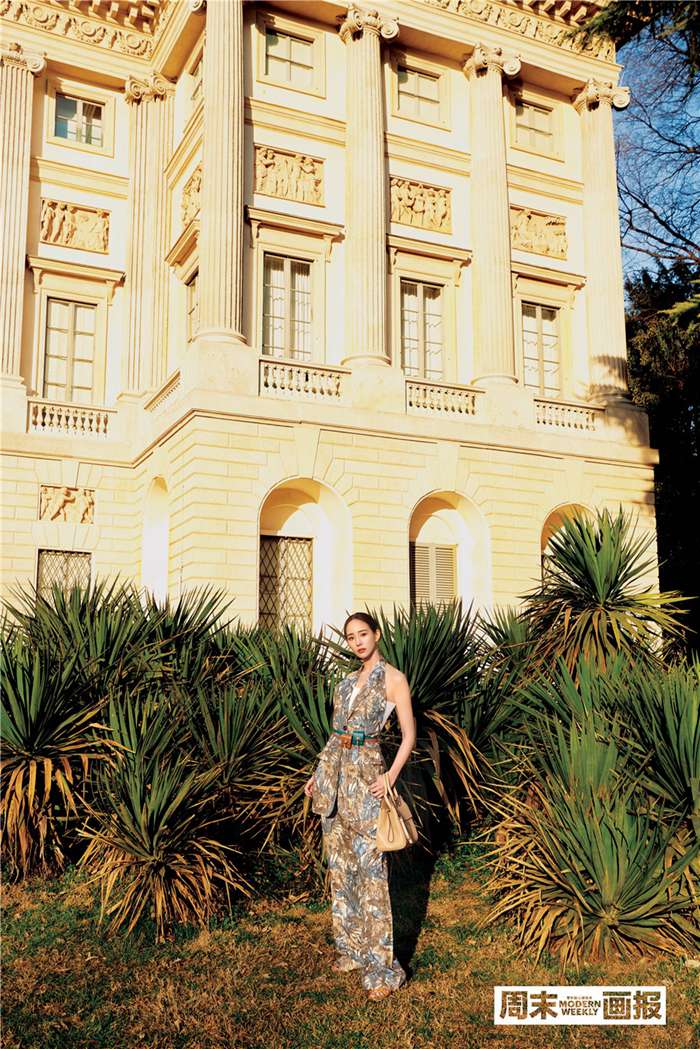 ???? ??? ????, ??? ?? ?? ??