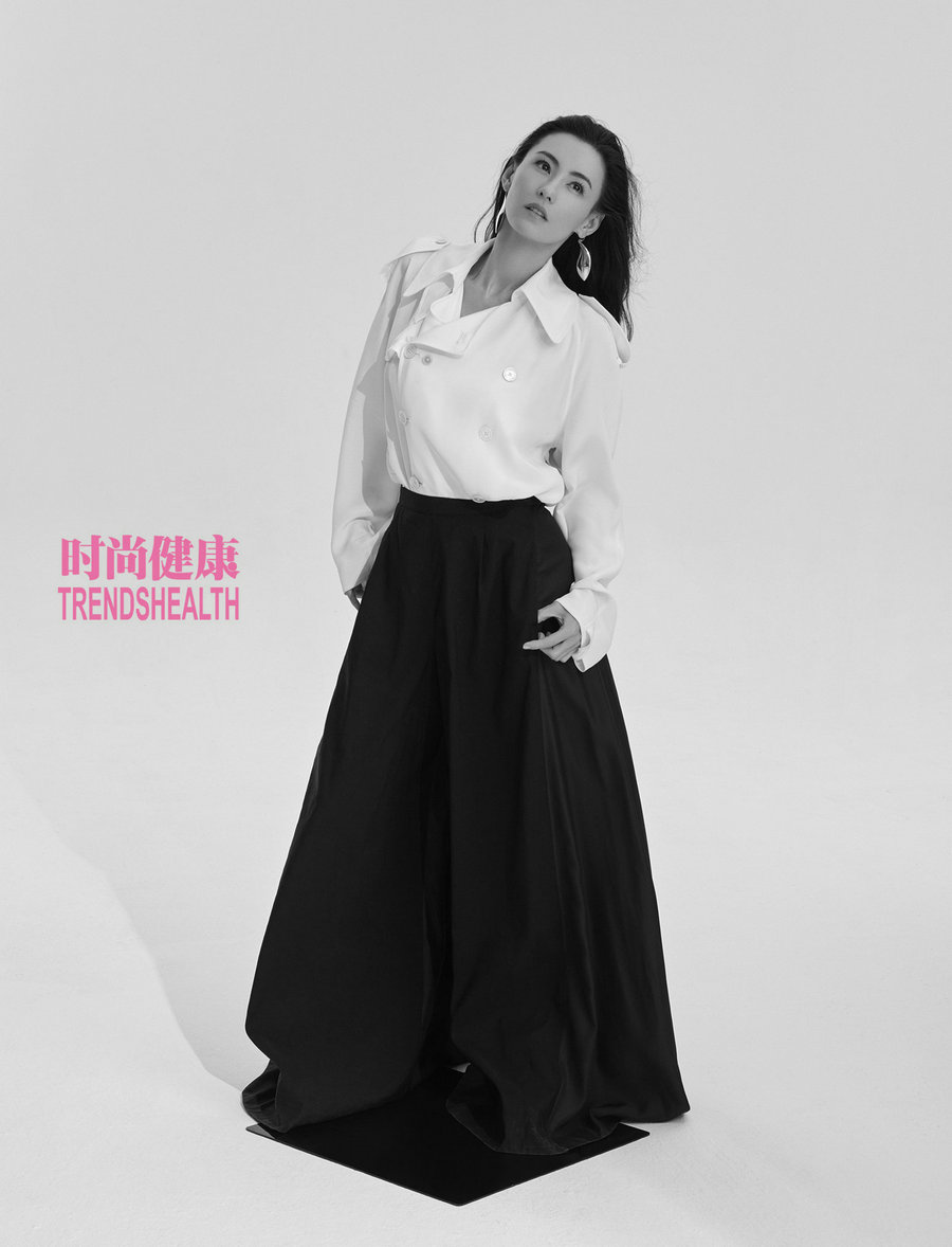 ??? ?? ?? ??, ???? ??? ?? ??