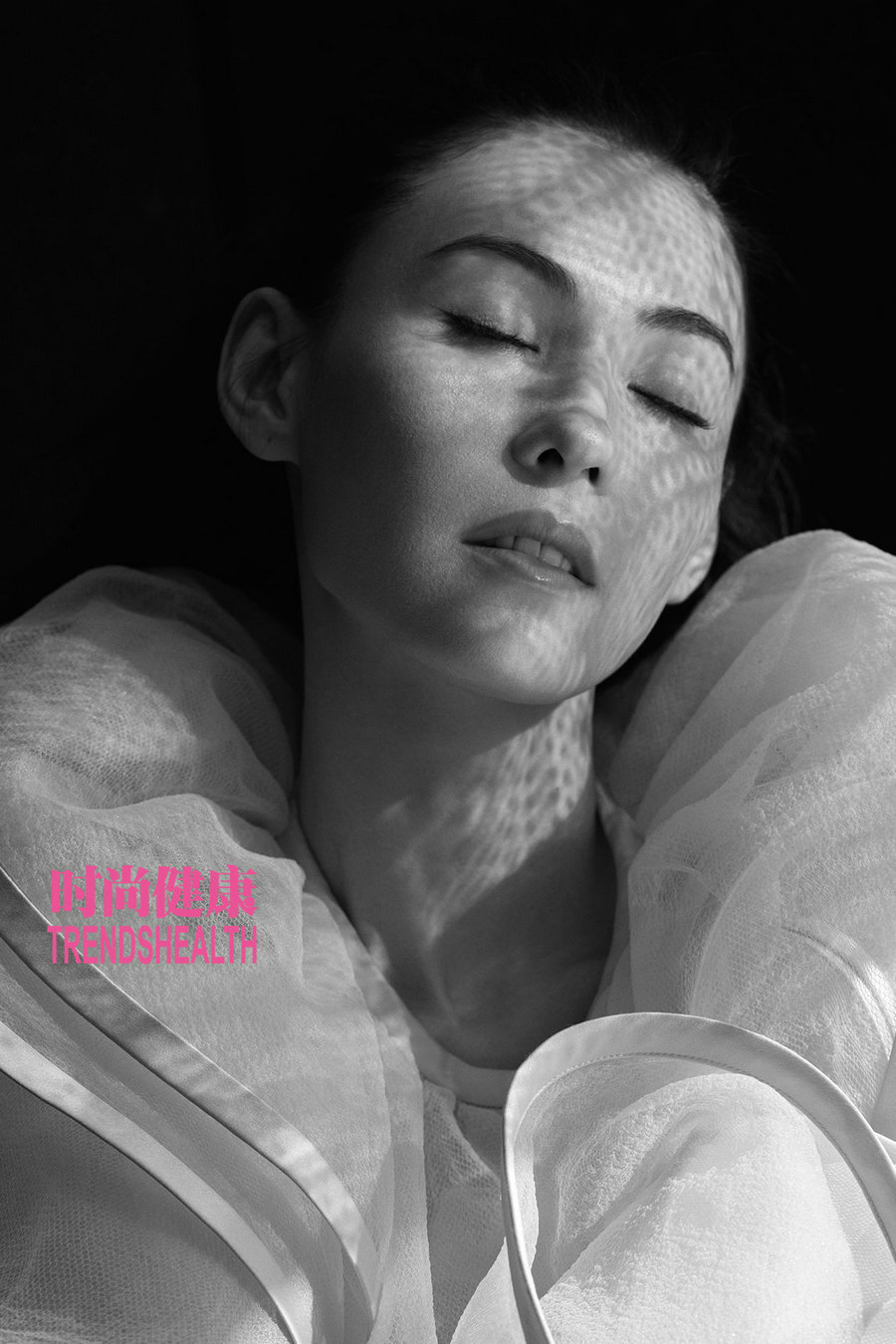 ??? ?? ?? ??, ???? ??? ?? ??