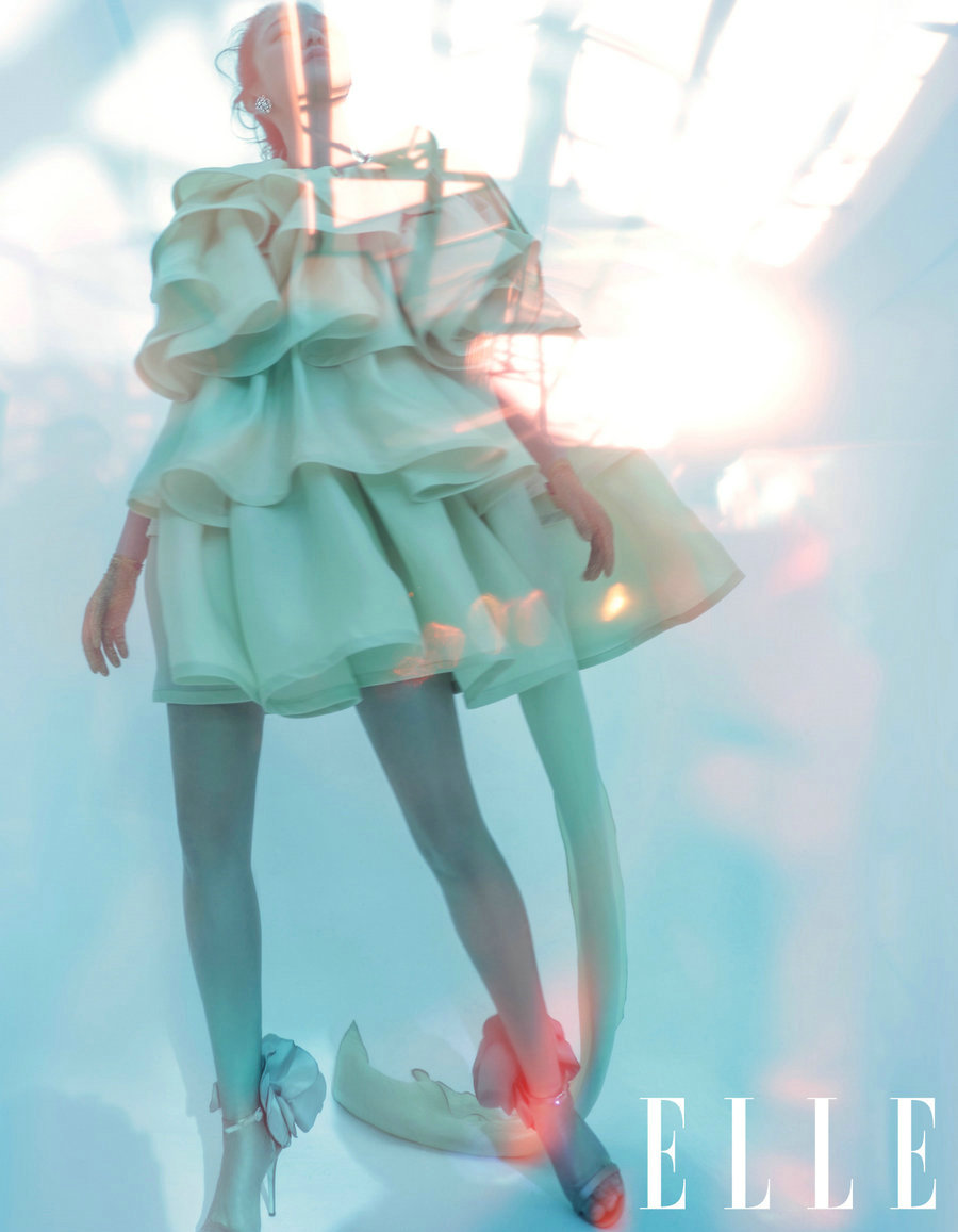 ??? ??? ??…??? ???