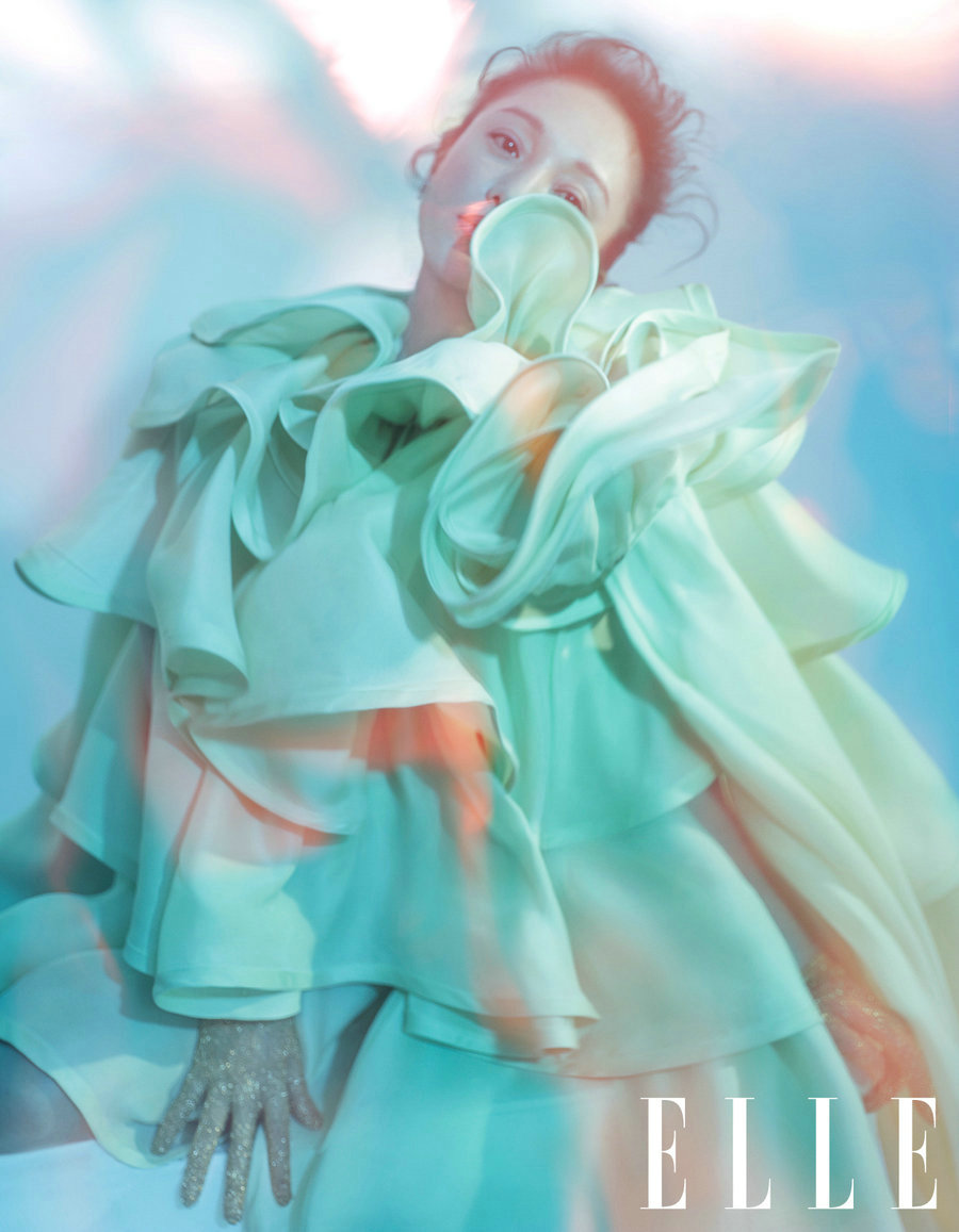 ??? ??? ??…??? ???